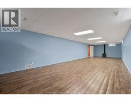 12180 Ridge LINE - 29