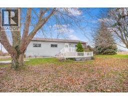 12180 Ridge LINE - 3