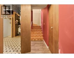 12180 Ridge LINE - 30