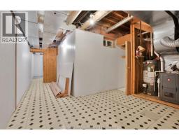 12180 Ridge LINE - 31