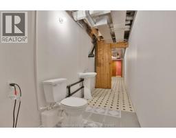 12180 Ridge LINE - 32