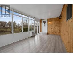 12180 Ridge LINE - 33