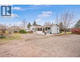 12180 Ridge LINE - 34