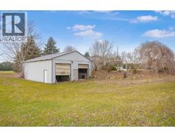 12180 Ridge LINE - 35