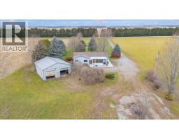 12180 Ridge LINE - 36