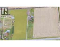 12180 Ridge LINE - 37