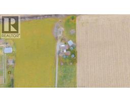 12180 Ridge LINE - 38