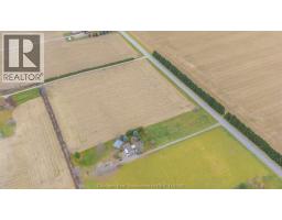 12180 Ridge LINE - 39