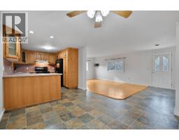 12180 Ridge LINE - 4