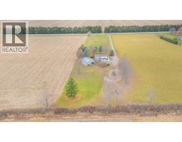 12180 Ridge LINE - 40