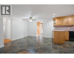 12180 Ridge LINE - 5