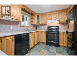 12180 Ridge LINE - 6