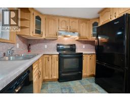12180 Ridge LINE - 7