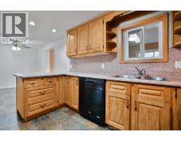 12180 Ridge LINE - 8