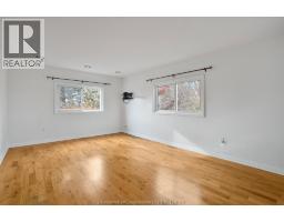 12180 Ridge LINE - 9