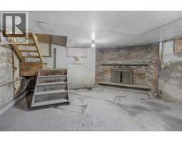18 RICHMOND STREET - 32