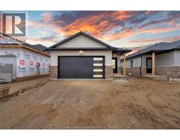 166 IRONWOOD TRAIL - 1