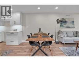 166 IRONWOOD TRAIL - 11