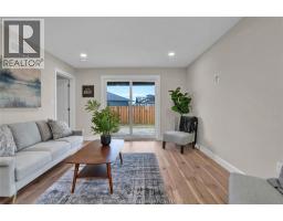 166 IRONWOOD TRAIL - 13