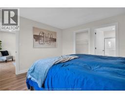 166 IRONWOOD TRAIL - 17