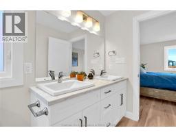 166 IRONWOOD TRAIL - 18