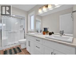 166 IRONWOOD TRAIL - 19