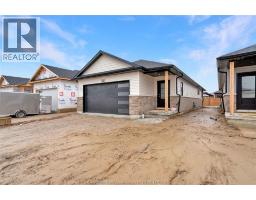 166 IRONWOOD TRAIL - 2