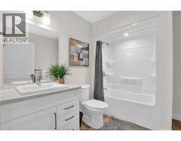 166 IRONWOOD TRAIL - 21