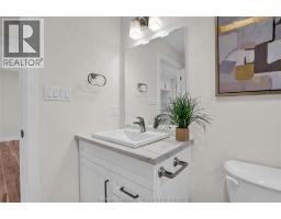 166 IRONWOOD TRAIL - 22