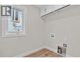 166 IRONWOOD TRAIL - 23