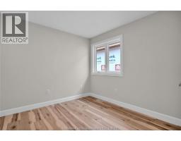 166 IRONWOOD TRAIL - 24