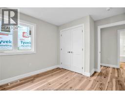 166 IRONWOOD TRAIL - 25