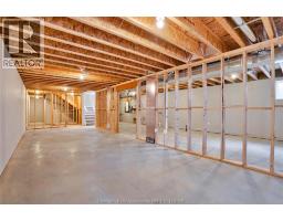 166 IRONWOOD TRAIL - 27