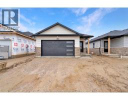 166 IRONWOOD TRAIL - 3