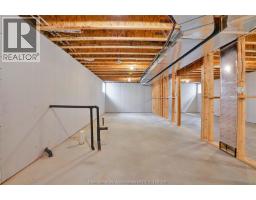 166 IRONWOOD TRAIL - 30