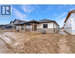 166 IRONWOOD TRAIL - 31