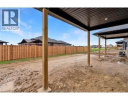 166 IRONWOOD TRAIL - 33