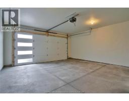 166 IRONWOOD TRAIL - 36