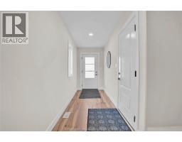 166 IRONWOOD TRAIL - 4