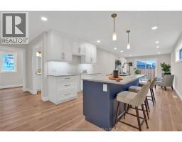 166 IRONWOOD TRAIL - 7