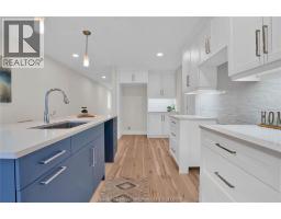 166 IRONWOOD TRAIL - 8