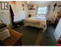 13 JOHN PARK LINE - 10