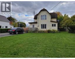 13 JOHN PARK LINE - 17