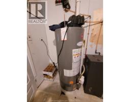 13 JOHN PARK LINE - 22