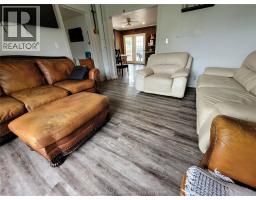 13 JOHN PARK LINE - 9