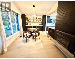 14 MacMillan CRESCENT - 10