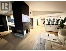 14 MacMillan CRESCENT - 11