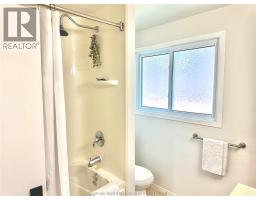 14 MacMillan CRESCENT - 20