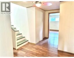 14 MacMillan CRESCENT - 23