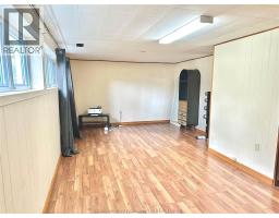 14 MacMillan CRESCENT - 29